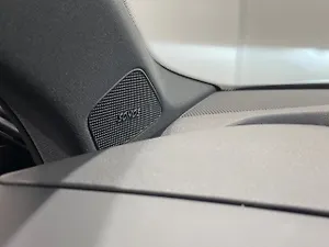 Fahrzeugbild