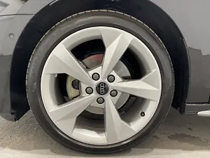 Fahrzeugbild