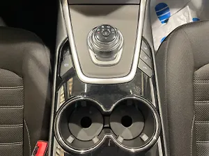 Fahrzeugbild