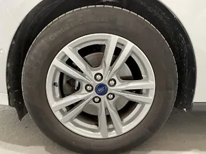Fahrzeugbild