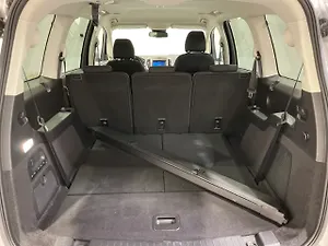Fahrzeugbild