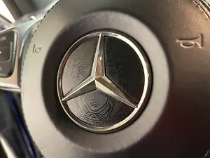 Fahrzeugbild