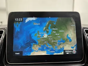 Fahrzeugbild