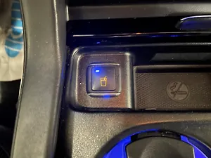 Fahrzeugbild