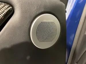 Fahrzeugbild
