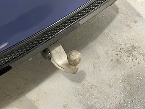 Fahrzeugbild