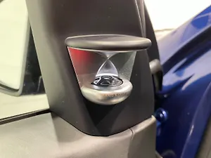 Fahrzeugbild