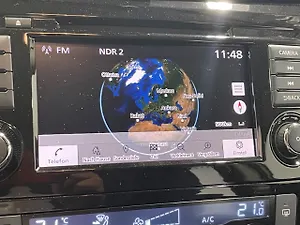 Fahrzeugbild