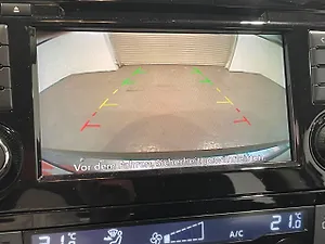 Fahrzeugbild