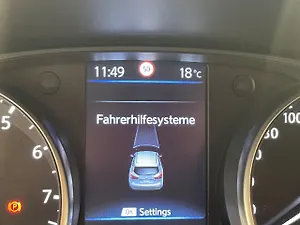 Fahrzeugbild
