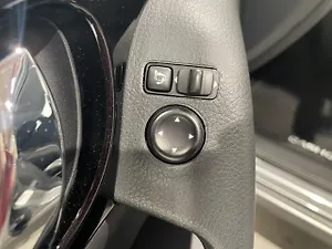 Fahrzeugbild