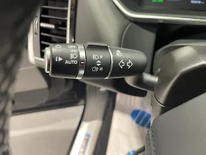 Fahrzeugbild