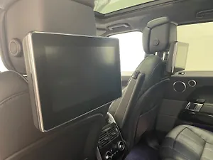 Fahrzeugbild