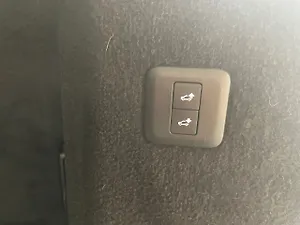 Fahrzeugbild
