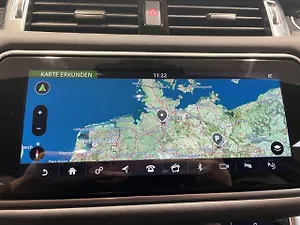 Fahrzeugbild