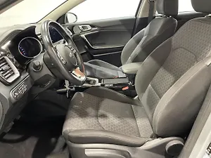 Fahrzeugbild