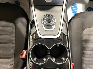 Fahrzeugbild