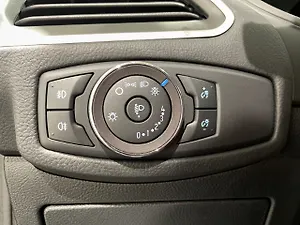 Fahrzeugbild