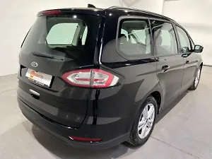 Fahrzeugbild