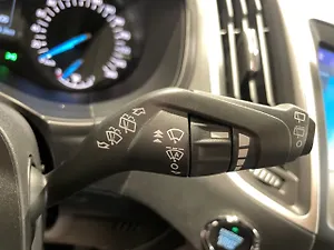 Fahrzeugbild