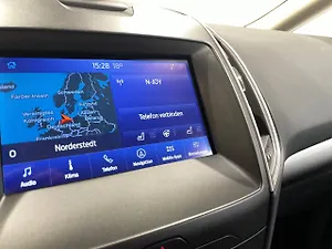 Fahrzeugbild