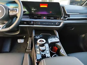 Fahrzeugbild