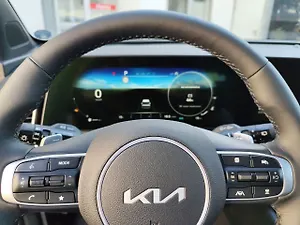 Fahrzeugbild