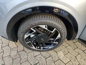 Fahrzeugbild
