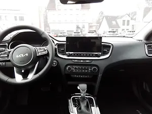 Fahrzeugbild