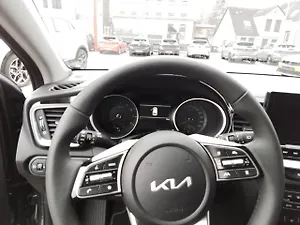 Fahrzeugbild