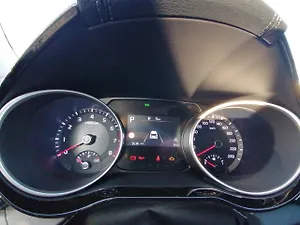 Fahrzeugbild