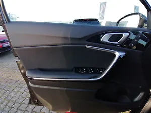 Fahrzeugbild