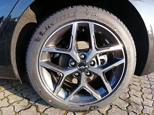 Fahrzeugbild