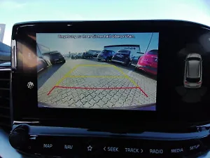 Fahrzeugbild