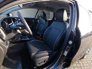Fahrzeugbild