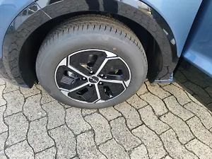 Fahrzeugbild