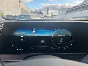 Fahrzeugbild