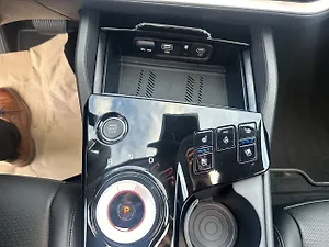 Fahrzeugbild