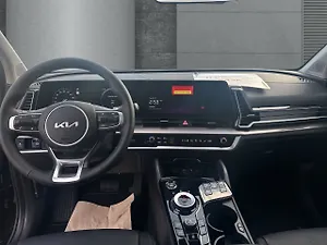 Fahrzeugbild