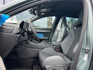 Fahrzeugbild