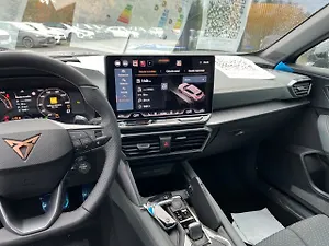Fahrzeugbild