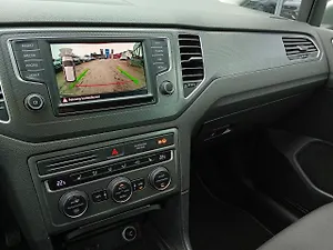 Fahrzeugbild