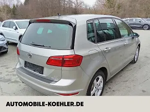 Fahrzeugbild