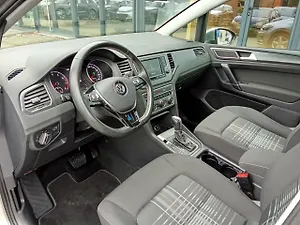Fahrzeugbild