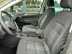 Fahrzeugbild