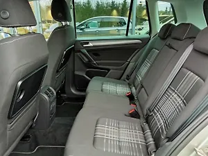 Fahrzeugbild