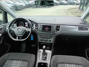 Fahrzeugbild