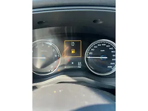 Fahrzeugbild