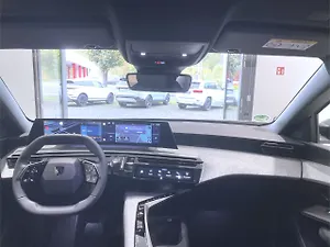 Fahrzeugbild