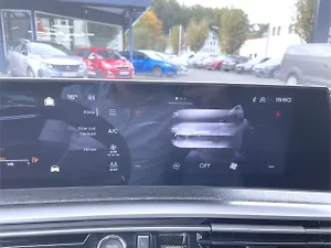 Fahrzeugbild